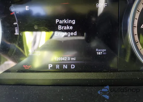 2015 Ram 1500 Big Horn из США, поврежденный, VIN 1C6RR7LM6FS718564